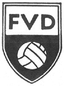 Avatar Bild für FV Dinglingen 2