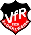 Avatar Bild für VfR Elgersweier