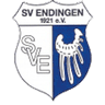 Avatar Bild für SV Endingen