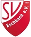 Avatar Bild für SV Eschbach