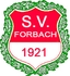 Avatar Bild für SG Forbach-Weisenbach