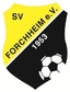 Avatar Bild für SG Weisweil/Forchheim 2