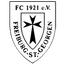 Avatar Bild für FC Freiburg-St. Georgen 2