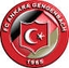 Avatar Bild für FC Ankara Gengenbach 2