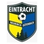 Avatar Bild für SG EINTRACHT Gütenbach - Neukirch 2