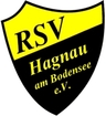 Avatar Bild für RSV Hagnau