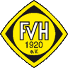 Avatar Bild für FV Haltingen