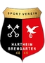 Avatar Bild für SV Hartheim-Bremgarten 2