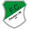 Avatar Bild für FC Hausen