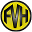 Avatar Bild für FV Herbolzheim