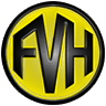 Avatar Bild für FV Herbolzheim