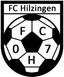 Avatar Bild für FC Hilzingen 2