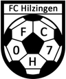 Avatar Bild für FC Hilzingen