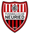 Avatar Bild für FC Neuried e.V.