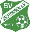 Avatar Bild für SV Jechtingen