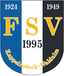 Avatar Bild für FSV Kappelrodeck-Waldulm 2