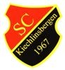 Avatar Bild für SC Kiechlinsbergen