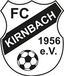 Avatar Bild für FC Kirnbach 2