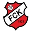 Avatar Bild für FC Kluftern 2