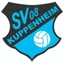 Avatar Bild für SV 08 Kuppenheim