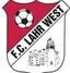 Avatar Bild für FC Lahr- West