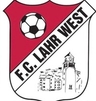 Avatar Bild für FC Lahr-West