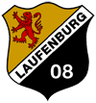 Avatar Bild für SV 08 Laufenburg