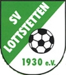 Avatar Bild für SV Lottstetten