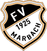 Avatar Bild für FV Marbach