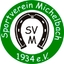 Avatar Bild für SV Michelbach