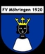 Avatar Bild für FV Möhringen