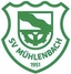 Avatar Bild für SV Mühlenbach 2