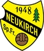 Avatar Bild für SG Neukirch/Hammereisenbach