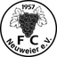 Avatar Bild für FC Neuweier