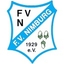 Avatar Bild für FV Nimburg 2