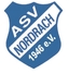 Avatar Bild für ASV Nordrach