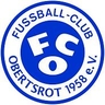 Avatar Bild für FC Obertsrot