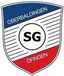 Avatar Bild für SG Oberbaldingen/Öfingen