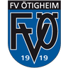 Avatar Bild für FV Ötigheim