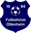 Avatar Bild für FC Ottenheim