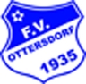 Avatar Bild für FV Ottersdorf