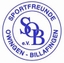 Avatar Bild für Spfr. Owingen-Billafingen 2