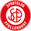 Avatar Bild für SC Pfullendorf