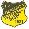 Avatar Bild für FV Germ. Plittersdorf