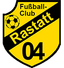 Avatar Bild für FC Rastatt 04 e.V. II