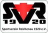 Avatar Bild für SV Reichenau