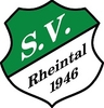 Avatar Bild für SV Rheintal