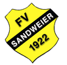 Avatar Bild für FV Sandweier