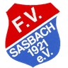 Avatar Bild für FV Sasbach