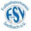 Avatar Bild für FSV Seelbach